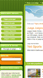 Mobile Screenshot of dotjuegos.com
